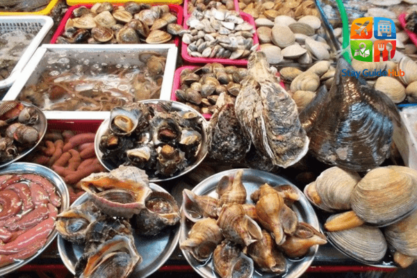 hai-san