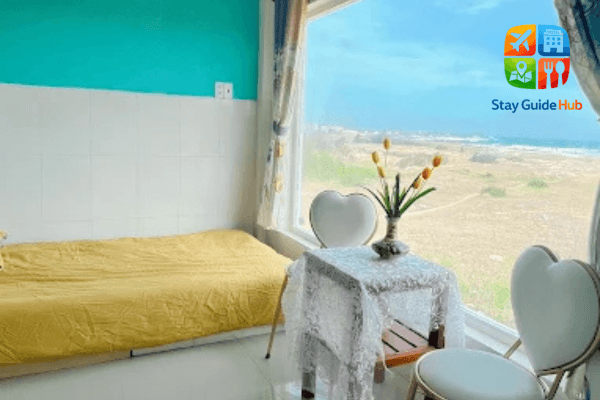 khoi-may-homestay