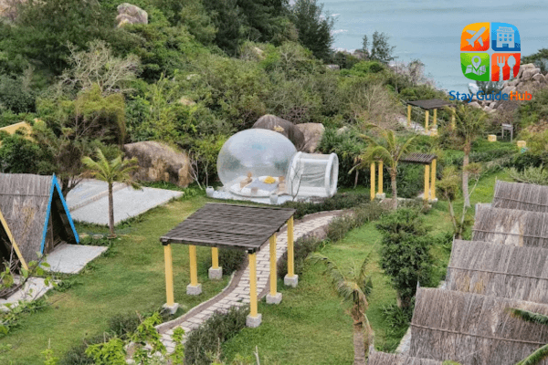 khu-da-ngoai-trung-luong-quy-nhon