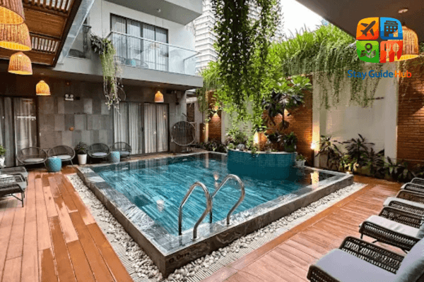 kila-boutique-hotel