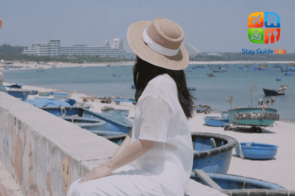 lang-chai-nhon-li