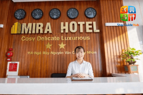 mira-hotel