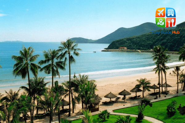 mui-ne