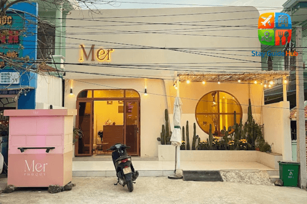nha-mer
