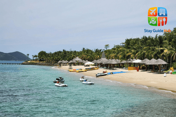 nha-trang