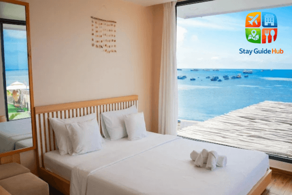 queen-sea-resort