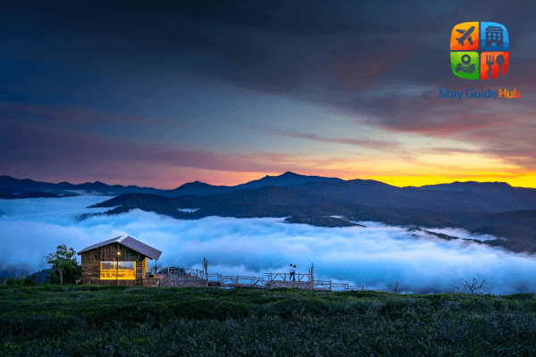 san-may-da-lat