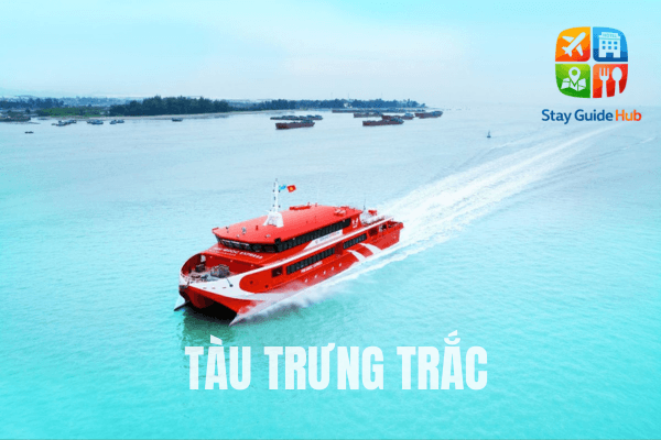 tau-trung-trac