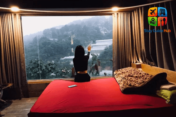 thung-lung-may
