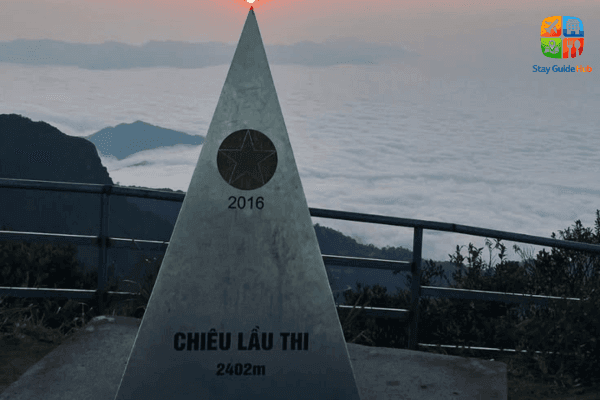 chieu-lau-thi