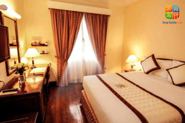 du-parc-hotel-da-lat
