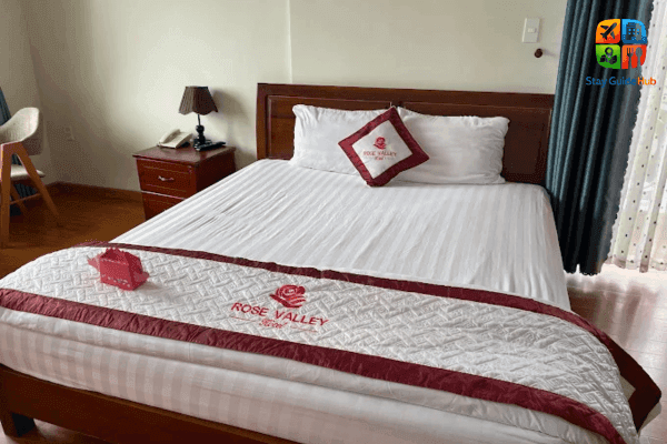 rose-valley-hotel-da-lat