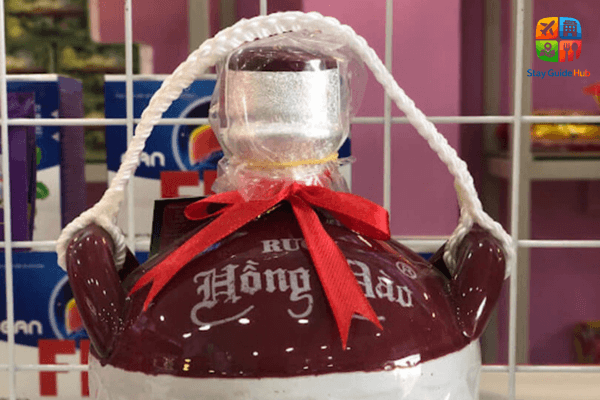 ruou-hong-dao