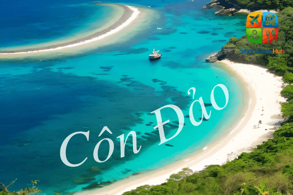 ve-dep-cua-con-dao