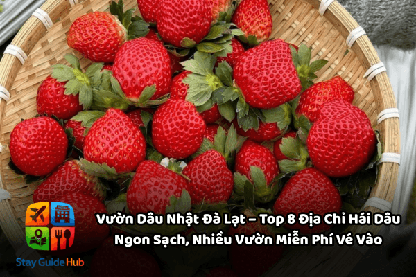 vuon-dau-nhat-da-lat