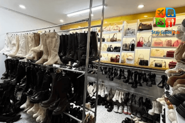 xiu-shop