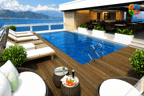 balcony-nha-trang-hotel