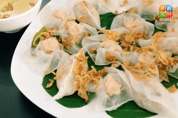 banh-bao-banh-vac