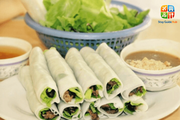 banh-cuon