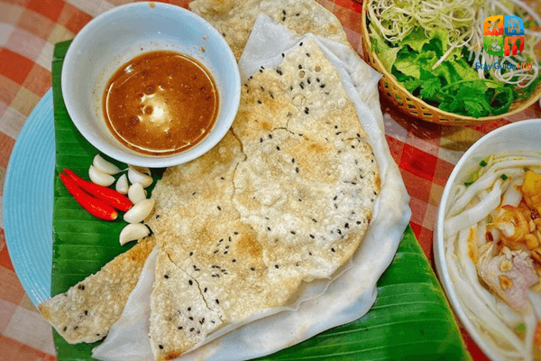 banh-dap-hoi-an