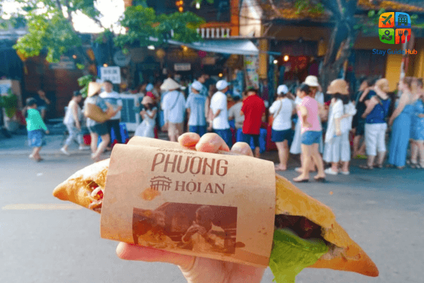 banh-mi-phuong