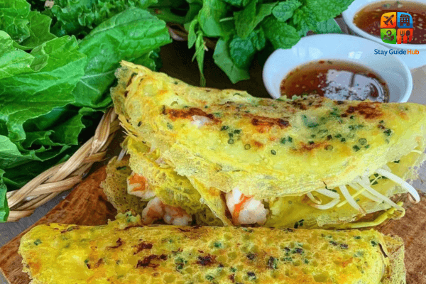 banh-xeo-hoi-an