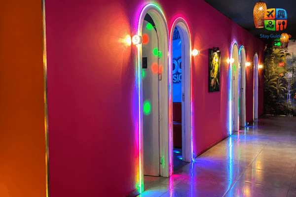boom-musicbox-da-lat