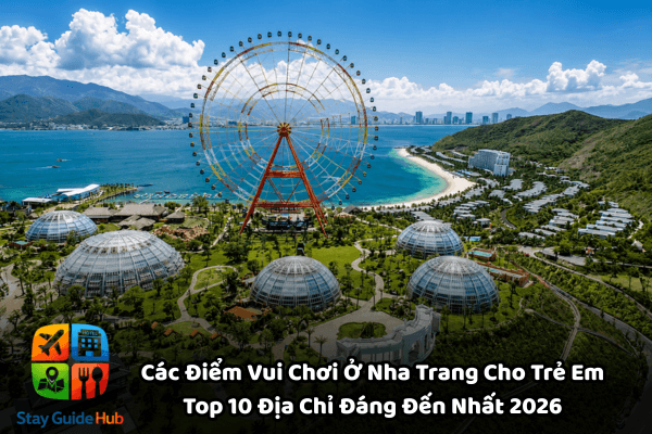 cac-diem-vui-choi-o-nha-trang-cho-tre-em