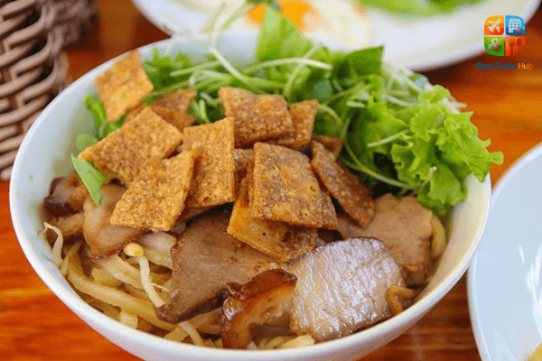 cao-lau