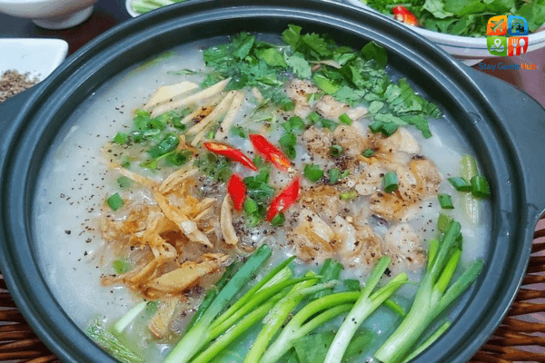 chao-ngeu