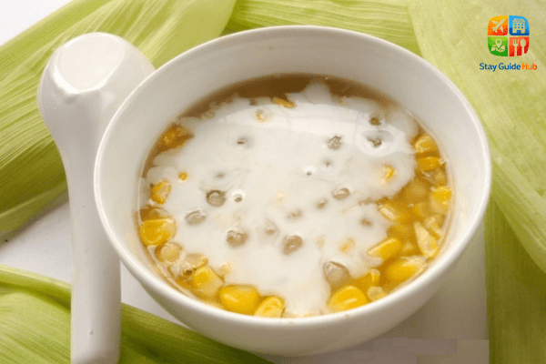 che-bap-hoi-an