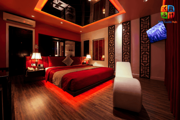 chiic-house-nha-trang