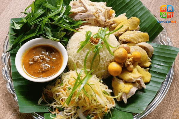 com-ga-hoi-an