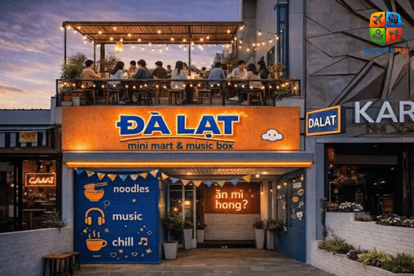 dalat-music-box