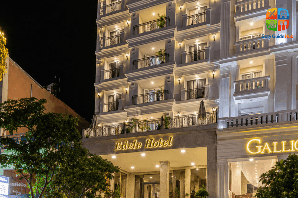 edele-hotel