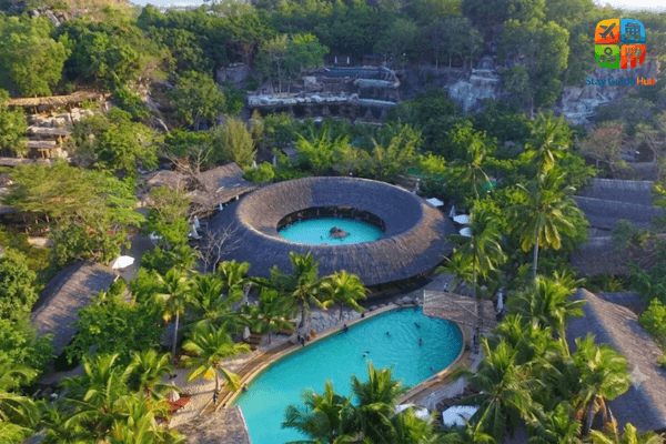 i-resort-cong-vien-nuoc-khoang