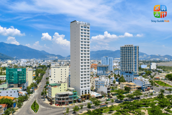 imperial-hotel-nha-trang