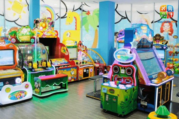 khu-vui-choi-trong-nha-lau-2-coopmart