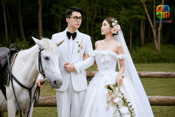 kim-tuyen-bridal