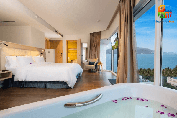 liberty-central-nha-trang
