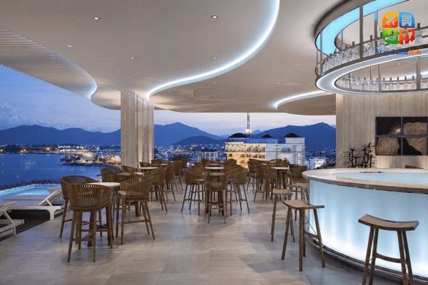 majestic-star-nha-trang