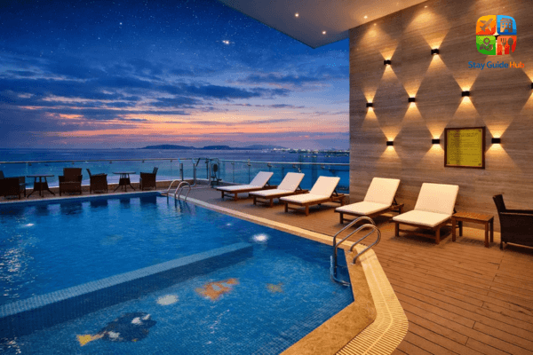 melissa-hotel-nha-trang