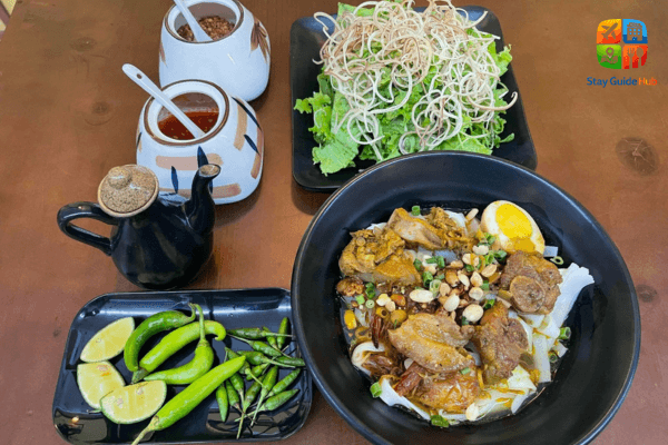 mi-quang-ba-xuy