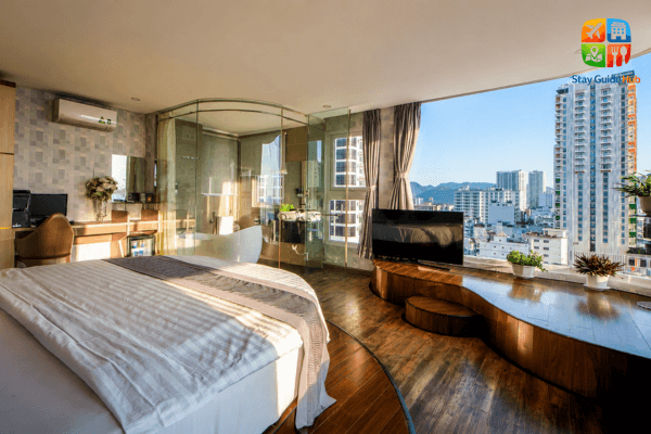 new-sun-hotel