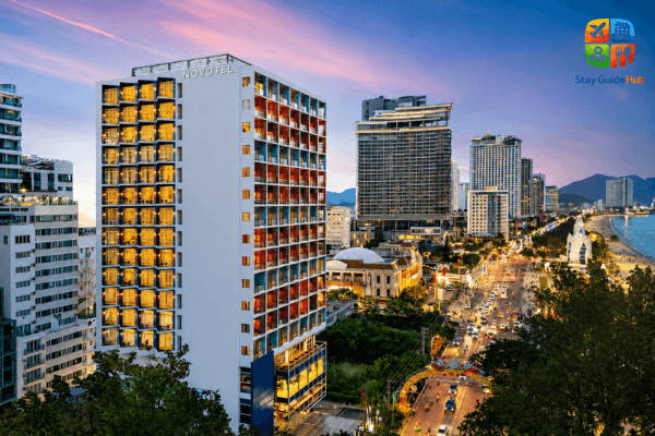 novotel-nha-trang