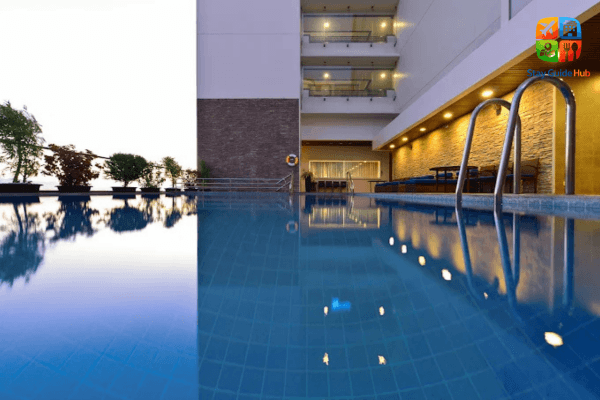 novotel-nha-trang