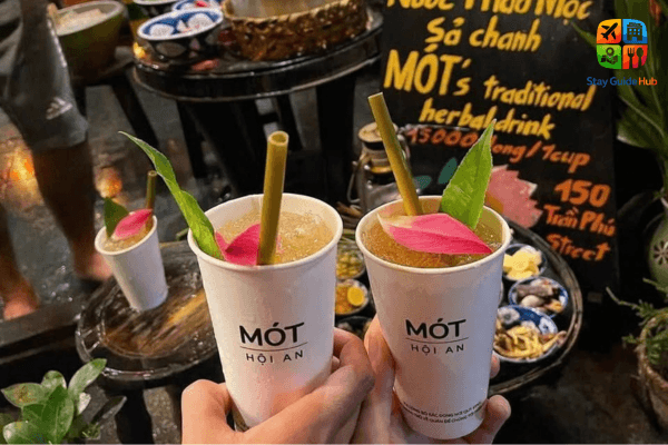 nuoc-mot