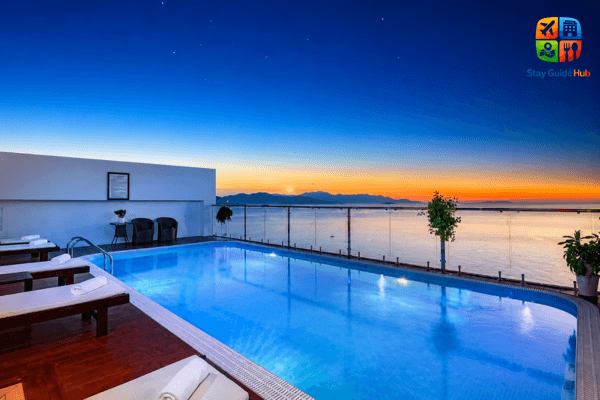paris-nha-trang-hotel
