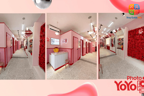 photo-yoyo