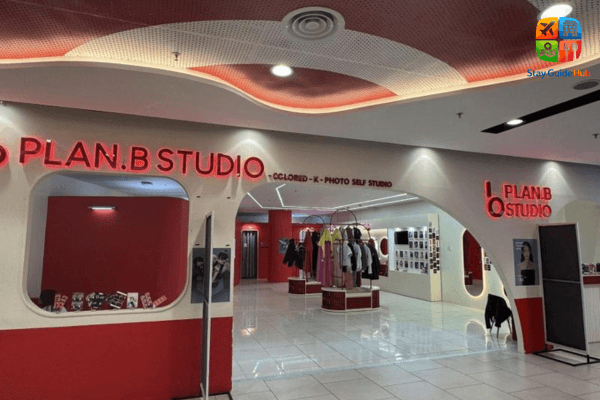 plan-b-bostudio